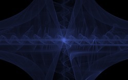 2014 05 04 Test 3 01-black.jpg